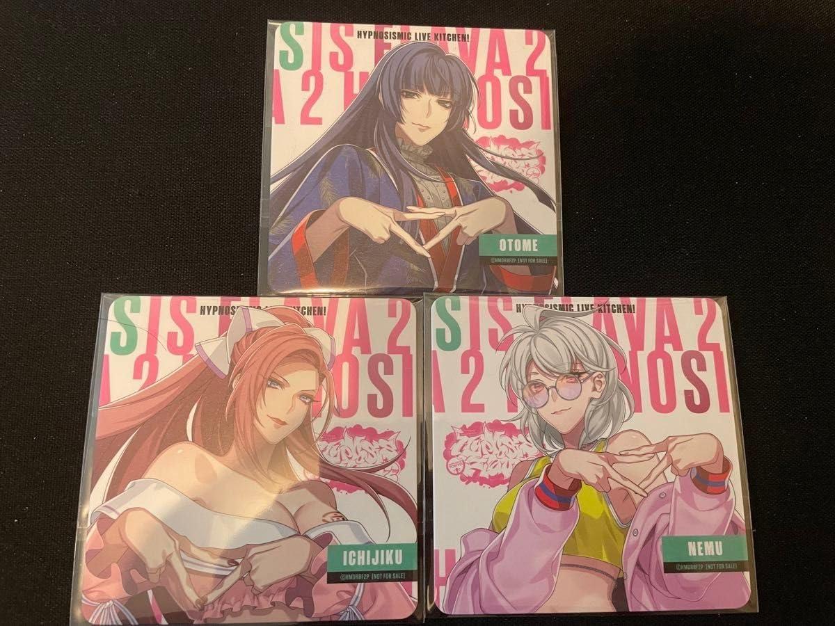 AOVA@プロフ必読様 maxresdefault.jpg