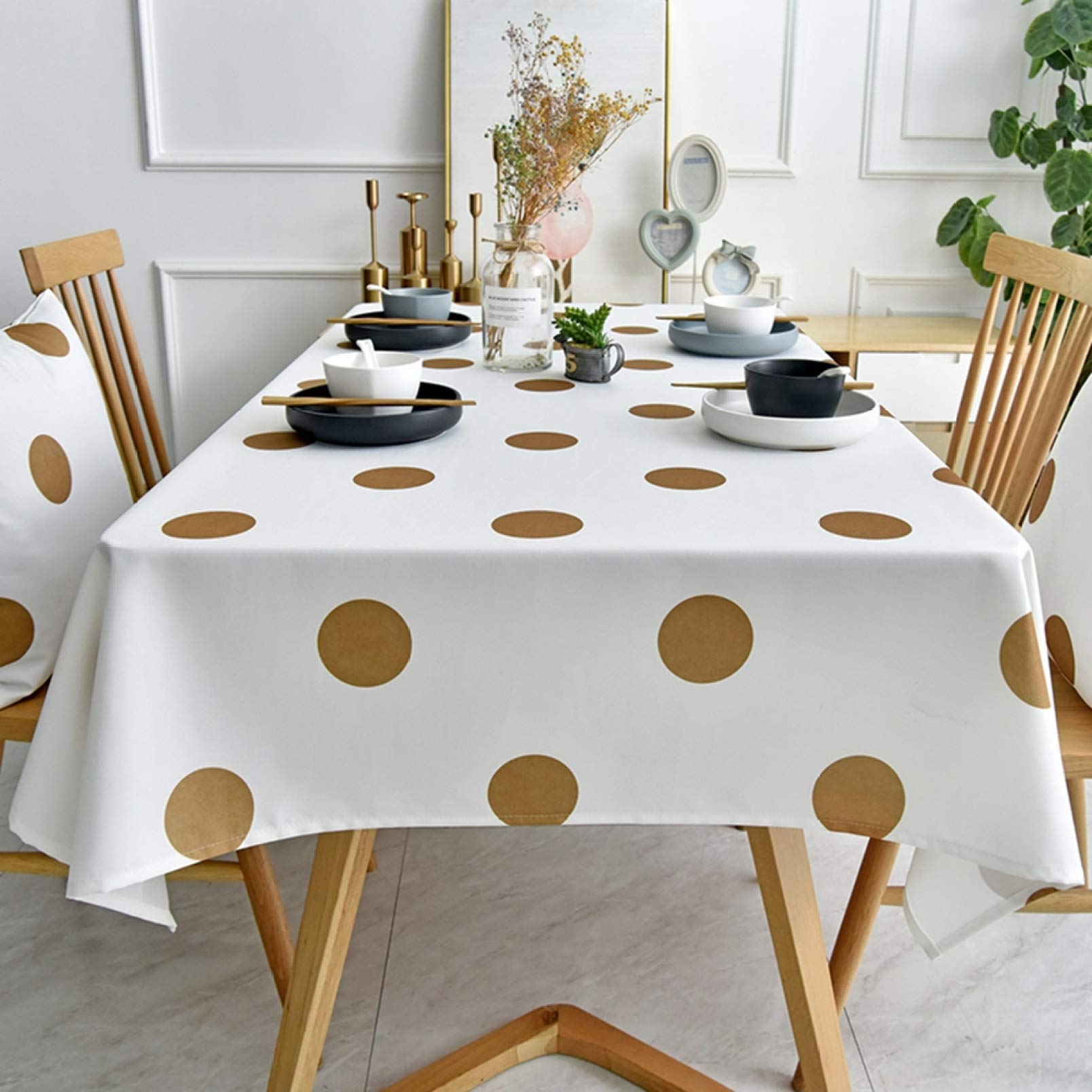  テーブルクロス 約130×200cm 楽天市場】テーブルクロス130x200の通販