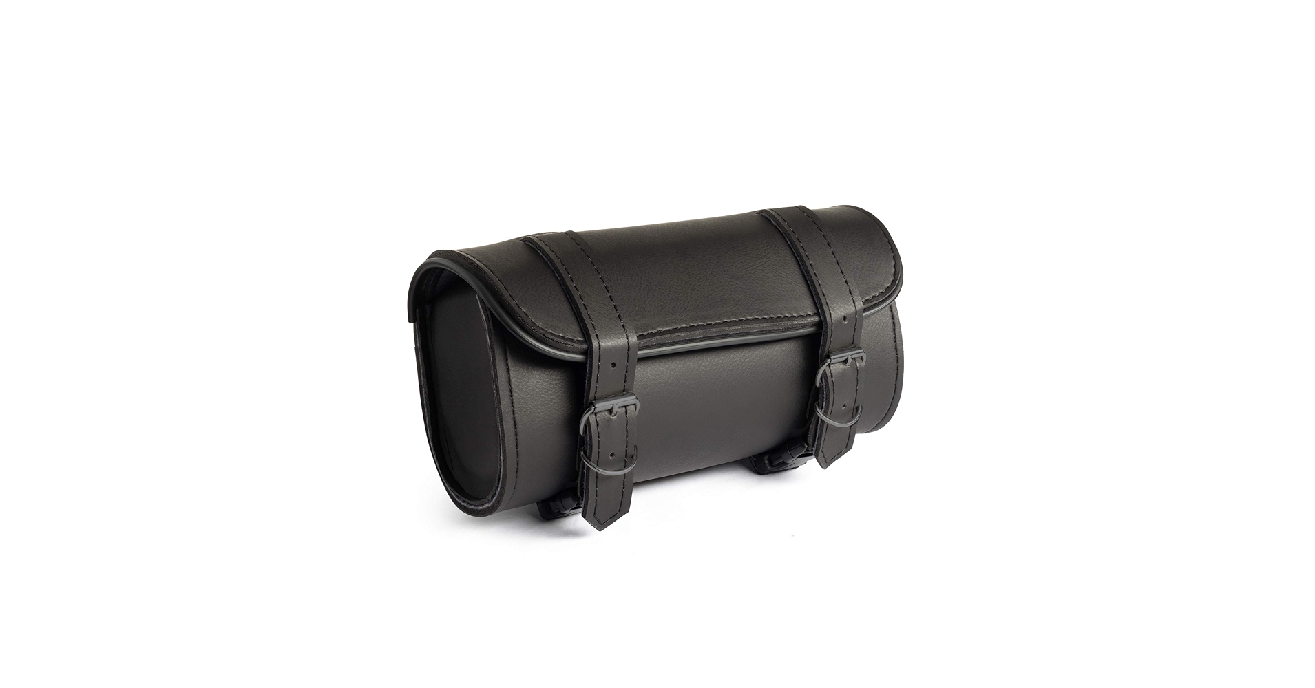 Amazon.com: The Nekid Cow | Motorcycle Storage Bag Premium