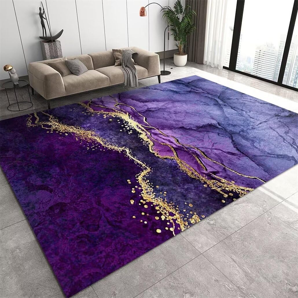 Tapis enfant lavable fini les taches sur le tapis de chambre