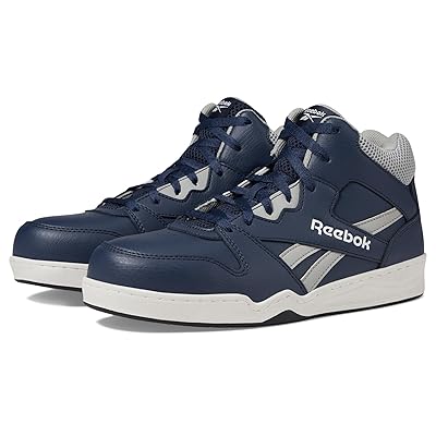 Reebok Work BB4500 Work SD Men