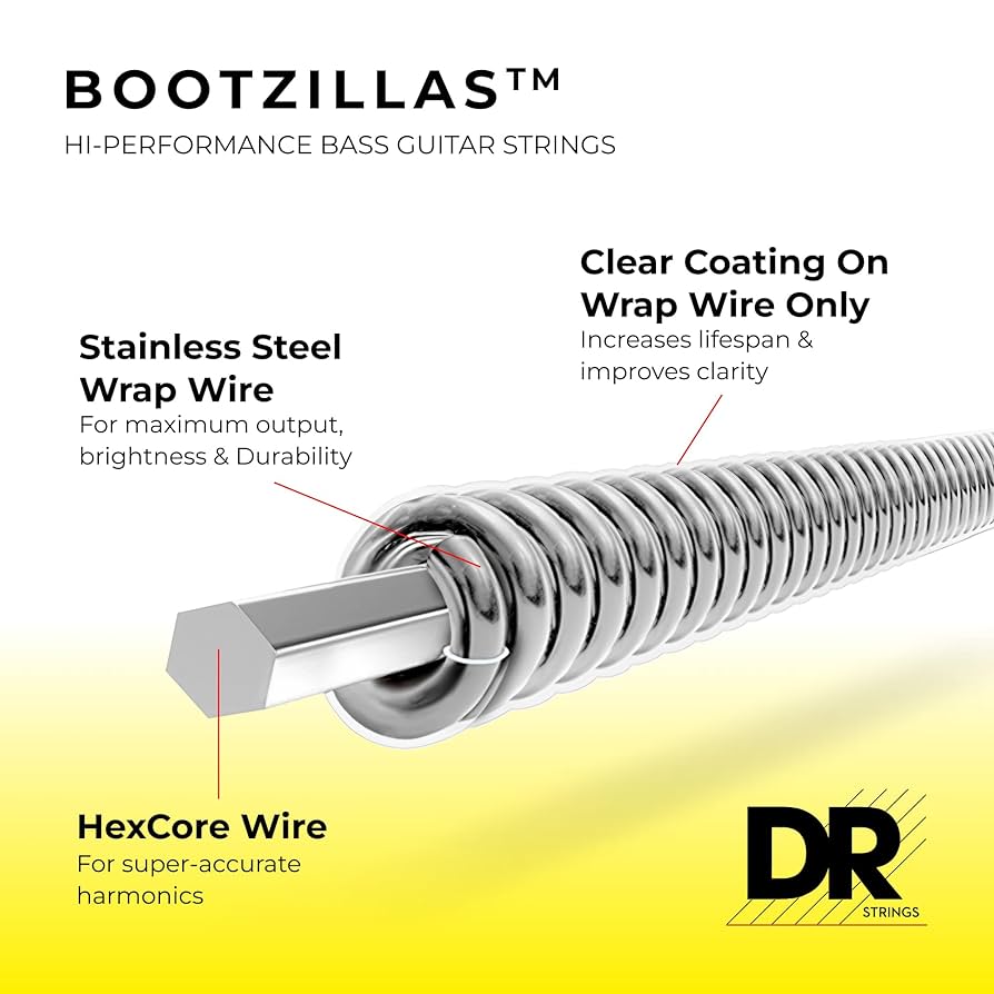 cbt 辞典2016 Amazon.co.jp: CBT Dictionary 2016 : Toys & Games