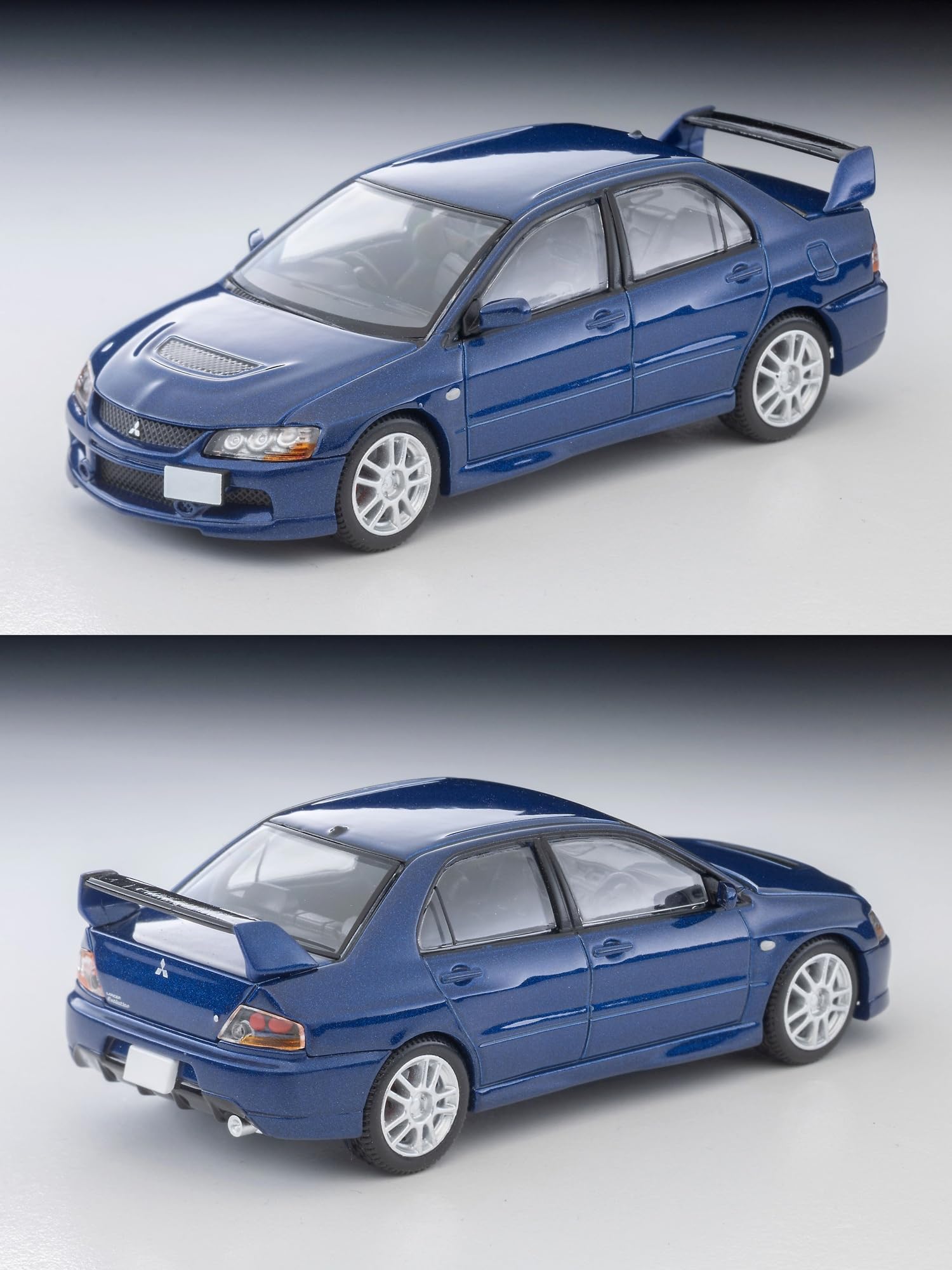 Amazon.co.jp: Tomytec トミーテック: 2000s（2000年代）