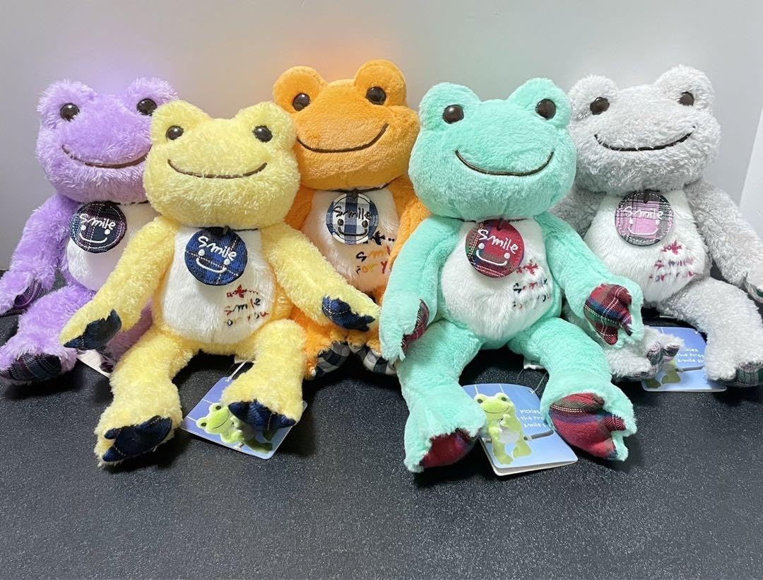 【専用】かえるのピクルスセット 楽天市場】 かえるのかえるのピクルス ピクルス ジャージセット