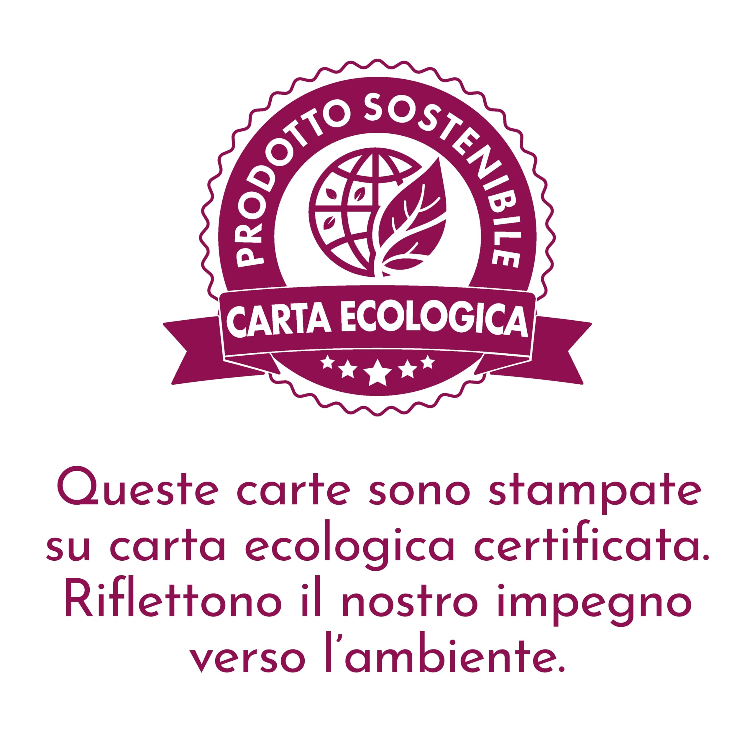 Gli Angeli del Cuore. Le Carte dell'Oracolo 44 Carte con Guida