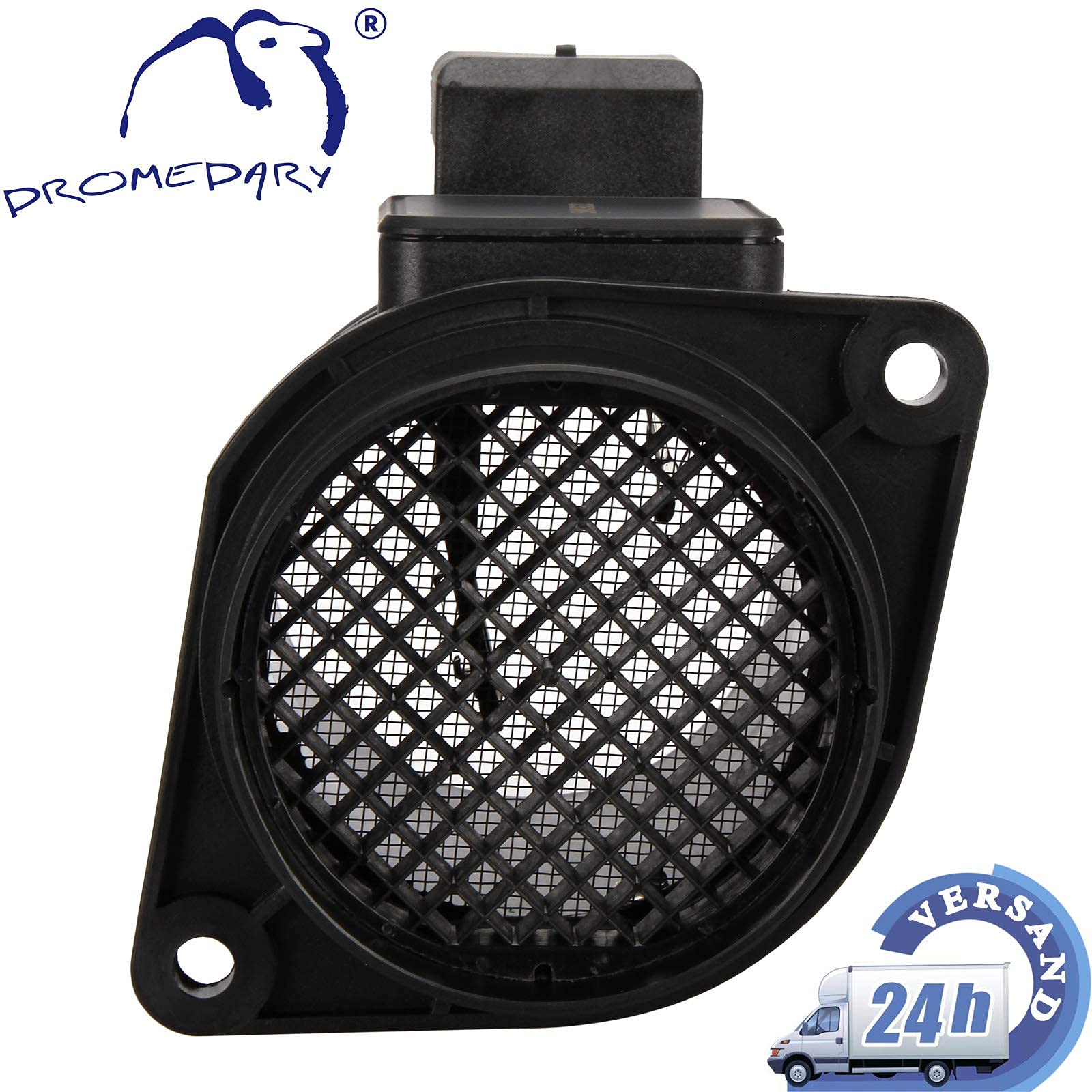 Dromedary 7700109812 Débitmètre d'air