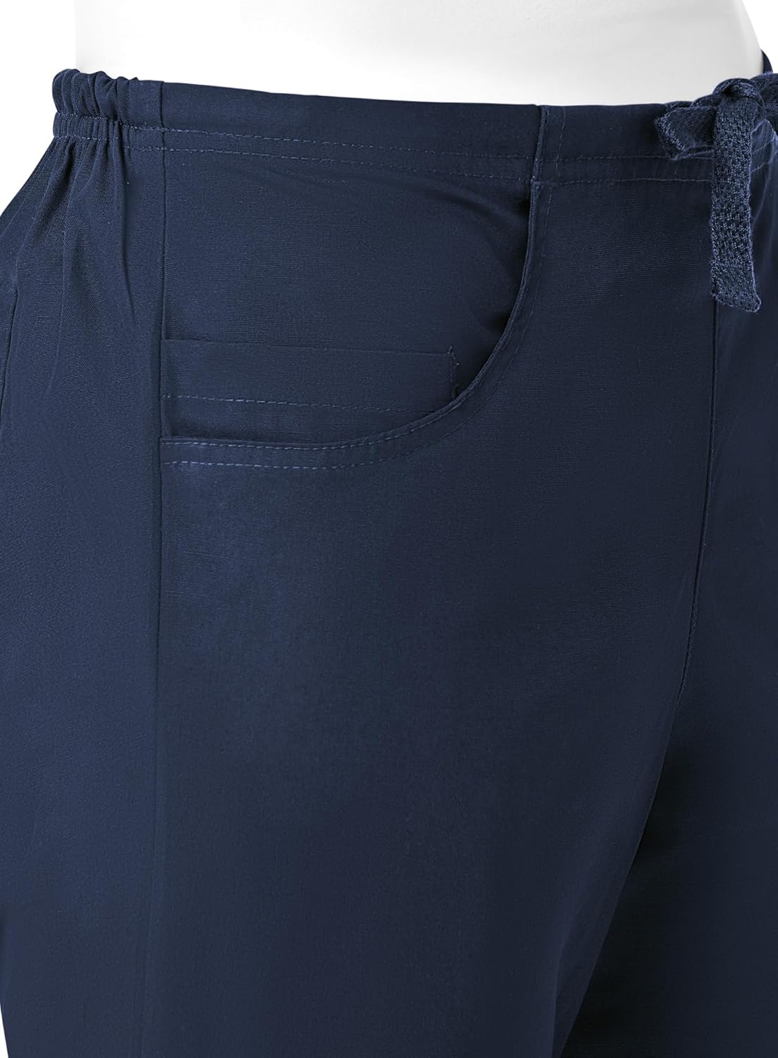 Maevn Women's Core Classic Flare Pants - Image 3