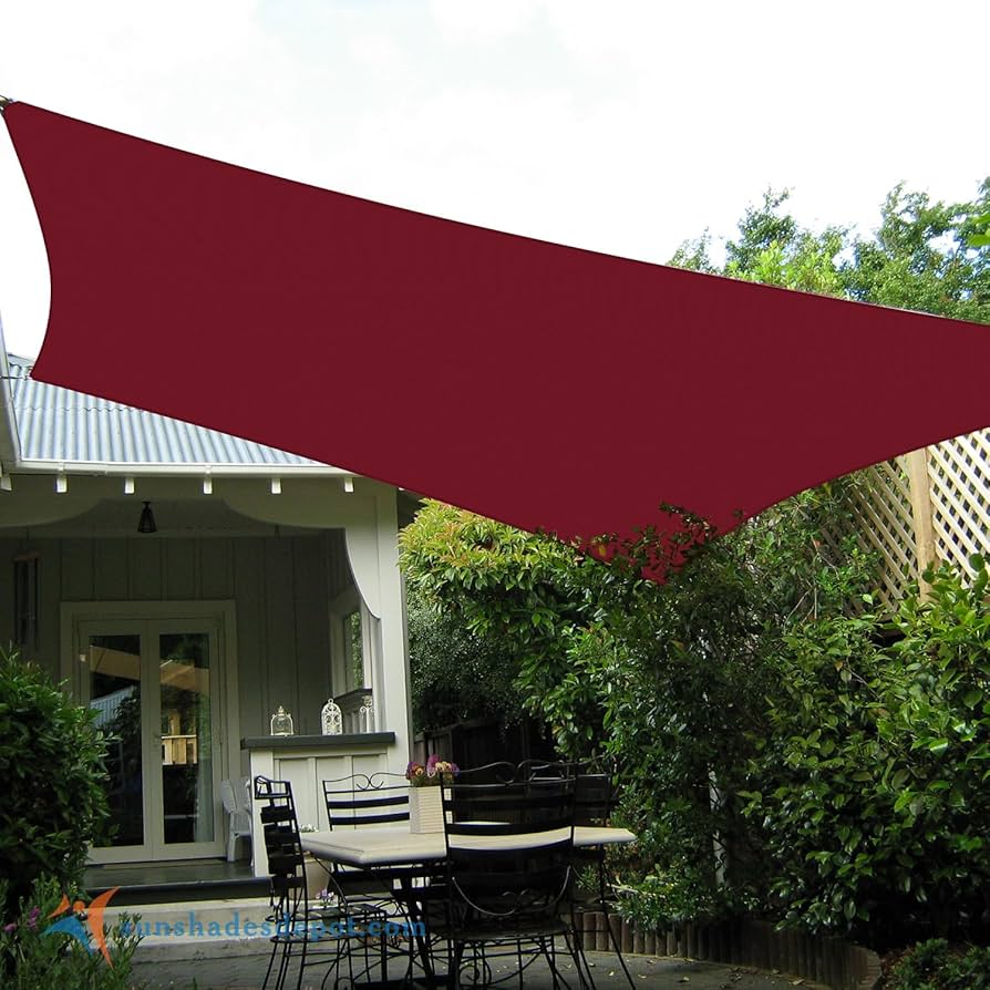 hito_eo　新品 OUTDOOR PRODUCTS for SALON 81CUmuRJerL._UF350,350_QL80_.jpg