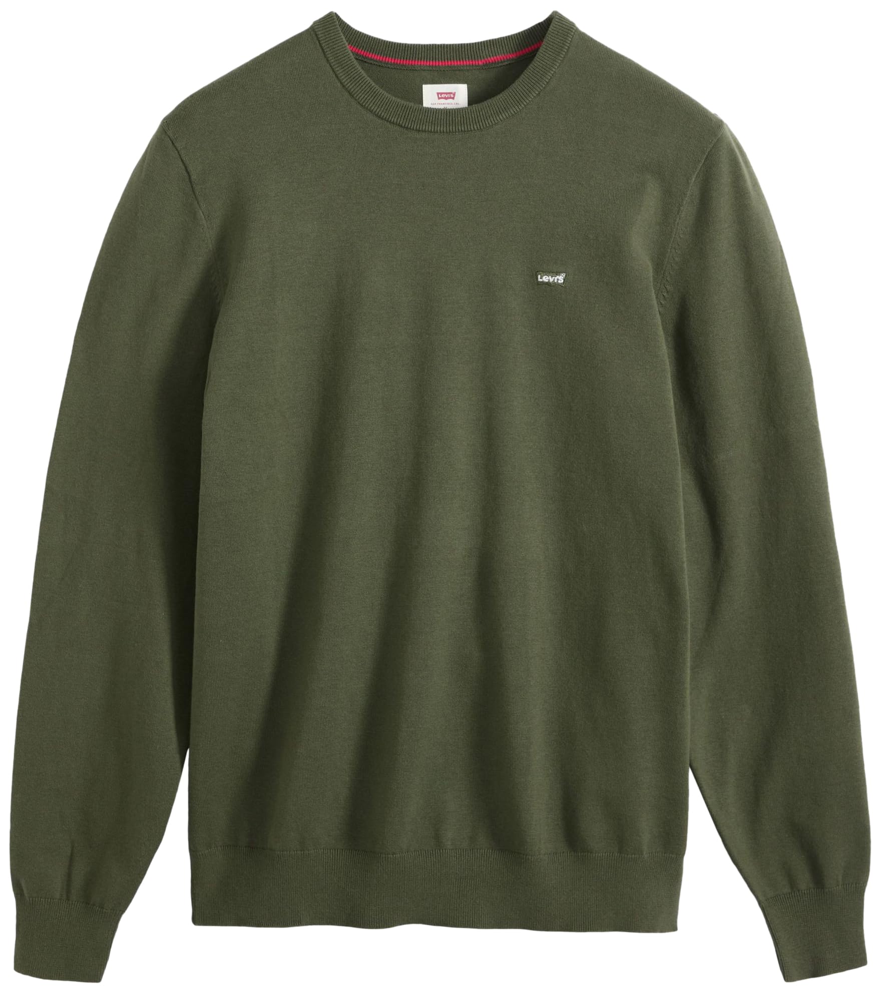 Levi's Lightweight HM Sweater Pullover Uomo