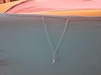 Review Image by Angel Fitzwater Angel Fitzwater