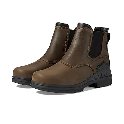 Ariat Barnyard Twin Gore II Waterproof Women