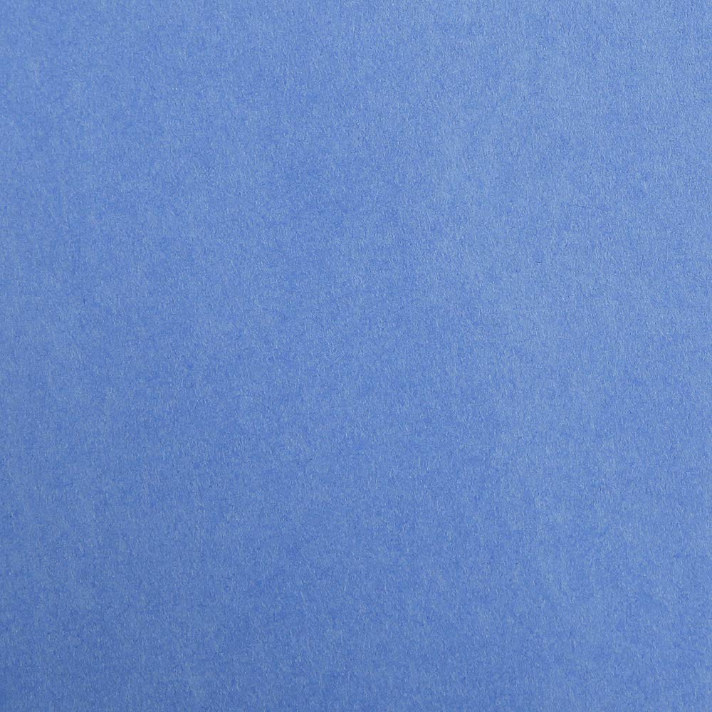Clairefontaine, Ref 48178C, Maya Coloured Smooth Drawing Paper (Pack of 25 Sheets), 270gsm Paper, A2 (59.4 x 42cm)