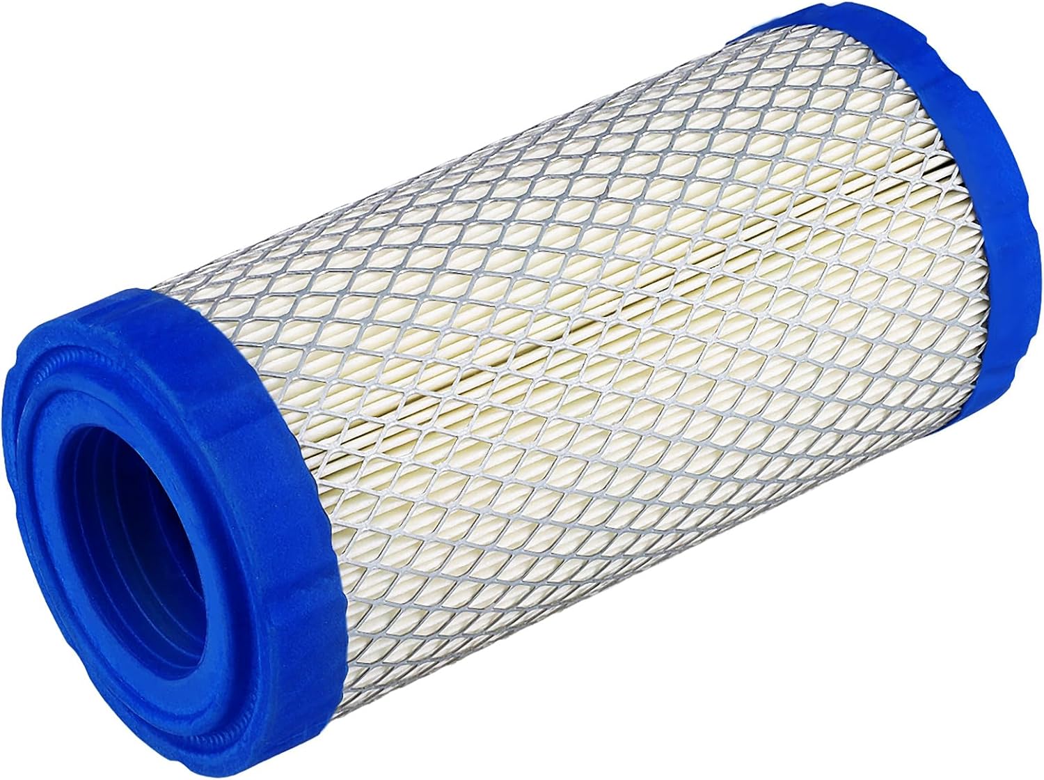 Air Filter for Toro 108-3811 93-2195 for Kawasaki 11013-7029 11013-7048 FH541V 17HP FH580V 19HP FX481V for Kohler 25 083 02 25 083 02-S M113621 820263 for Walker 5090-1