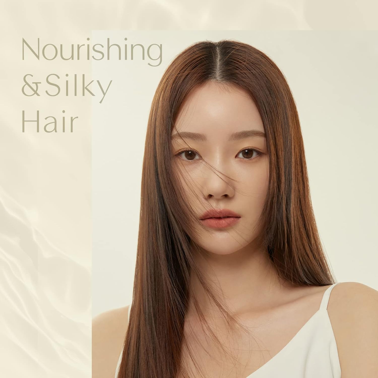 Treecell All-Day Collagen Hair Routine Set – Day & Night Shampoos + Ampoule Treatment – 24H Moisture & Scalp-Friendly Care – Made in Korea - Image 8