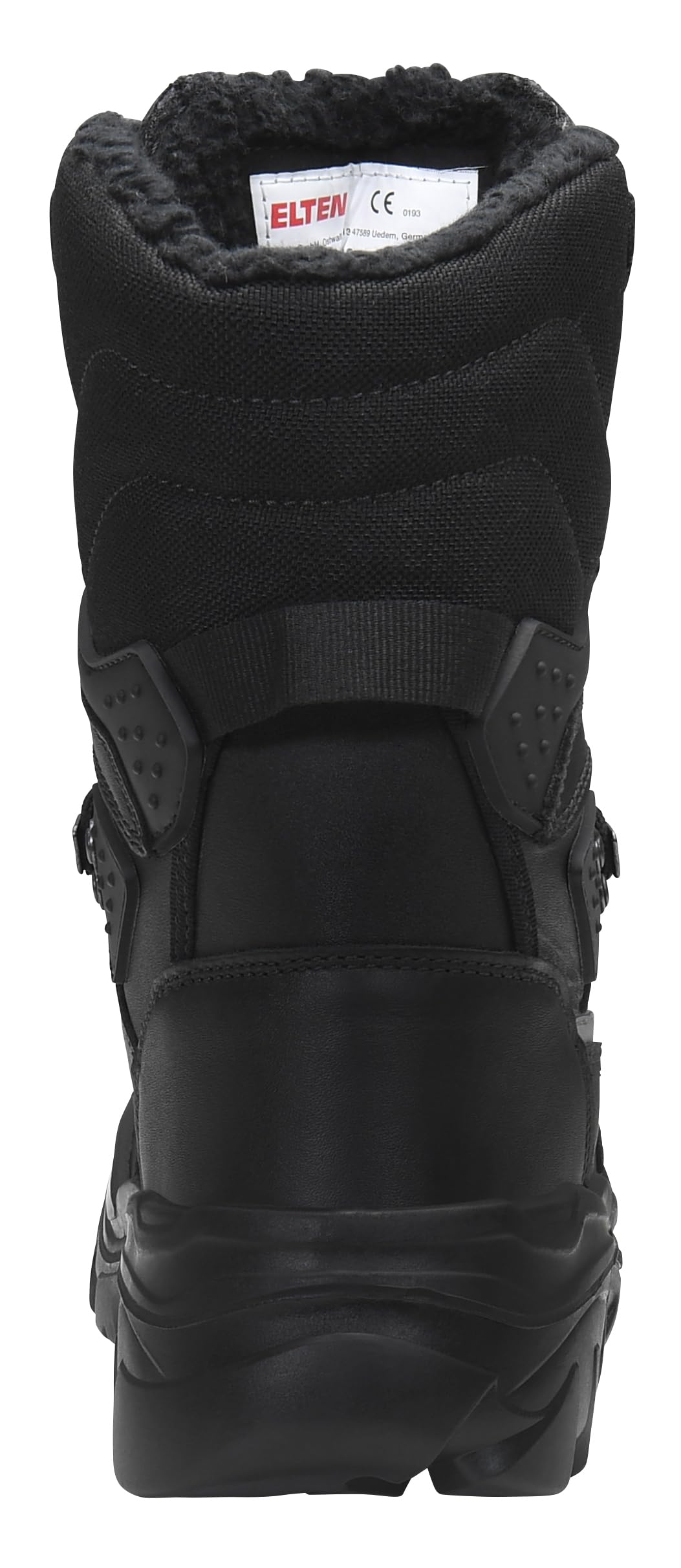 ELTEN ERIC S3S