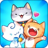 the cat came back macabre lyrics 🎮 Relax & Play – Enjoy casual gameplay with crafting, feeding, and fun mini-games.