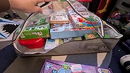 Review Image by KT Valentine