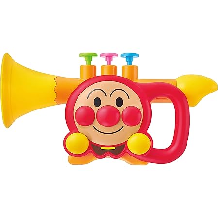 最大73 オフ アガツマ アンパンマン うちの子天才 カスタネット Idvn Com Vn