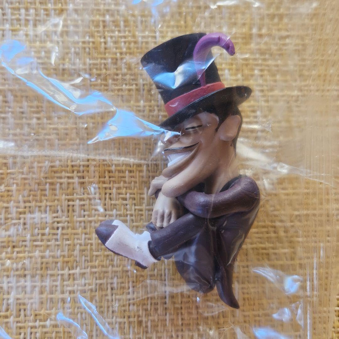 Amazon.co.jp: 肩ズンFig. ドクターファシリエ : 車&バイク Amazon.co.jp: 肩ズンFig. ドクターファシリエ : 車&バイク