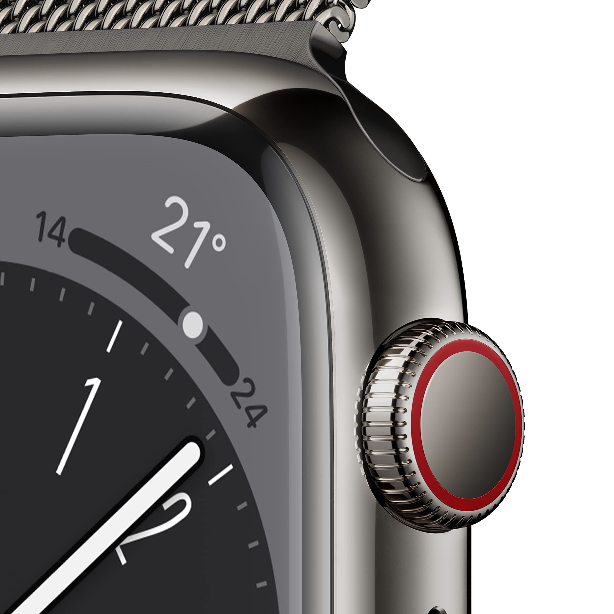 Amazon.co.jp: 【整備済み品】 Apple Watch Series 8 (GPS + Amazon.co.jp: 【整備済み品】 Apple Watch Series 8 (GPS +