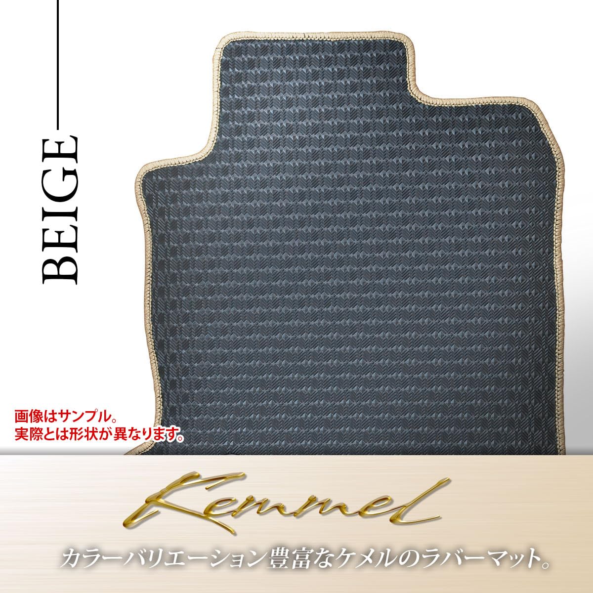 Amazon | Kemmel トヨタ チェイサー JZX GX LX100 平成8年9月