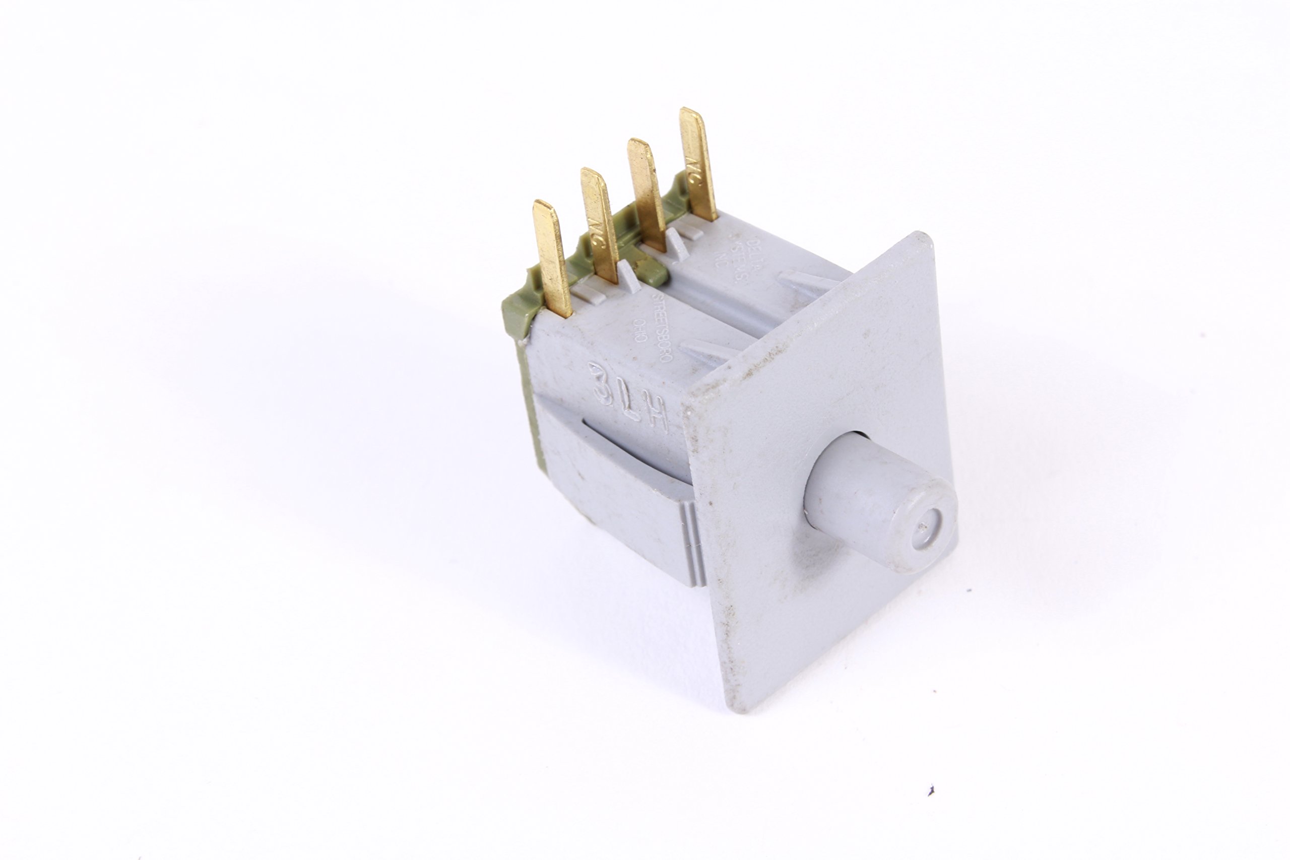 はな Amazon.com : Husqvarna Part Number 532403849 Pinion : Patio