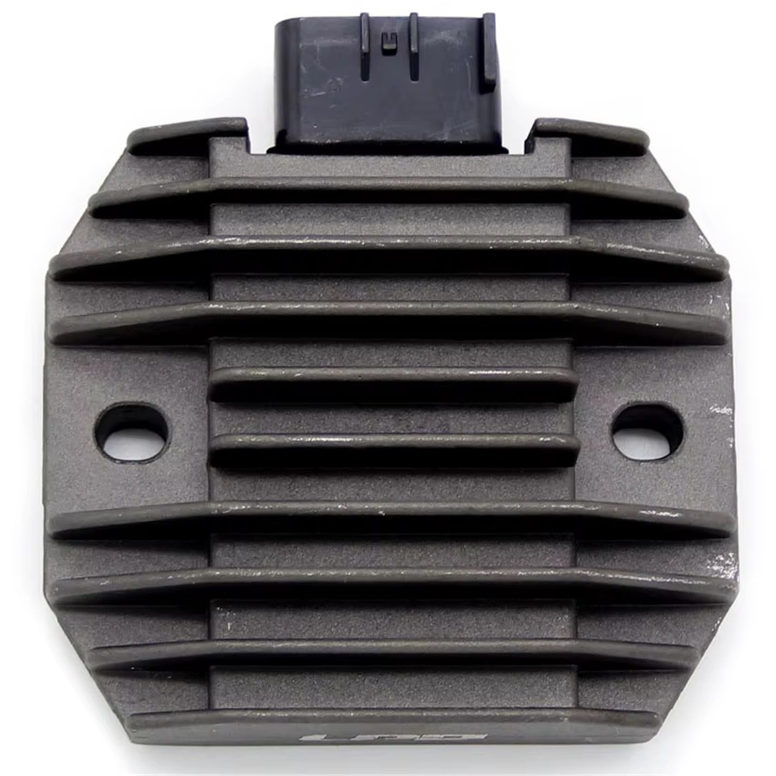 Reg-Rec Compatible With For YP400 For Majesty 400 2005 2006 2007 2008 2009 2010 2011 2012 Motorcycle Voltage Regulator Rectifier