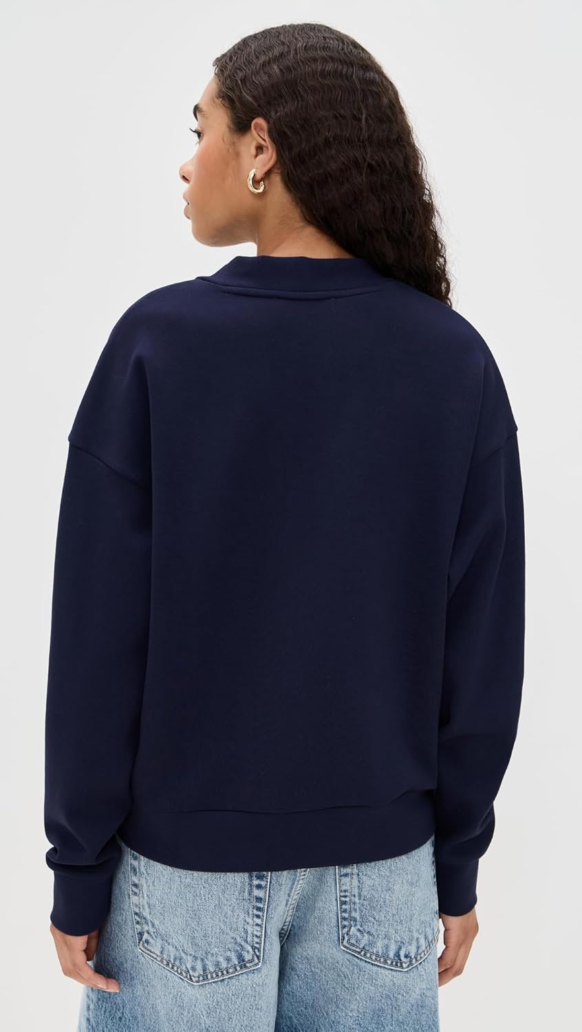 LE BOP Women's Maddie Cardigan - Image 3