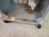 Review Image by Mainecat Mainecat