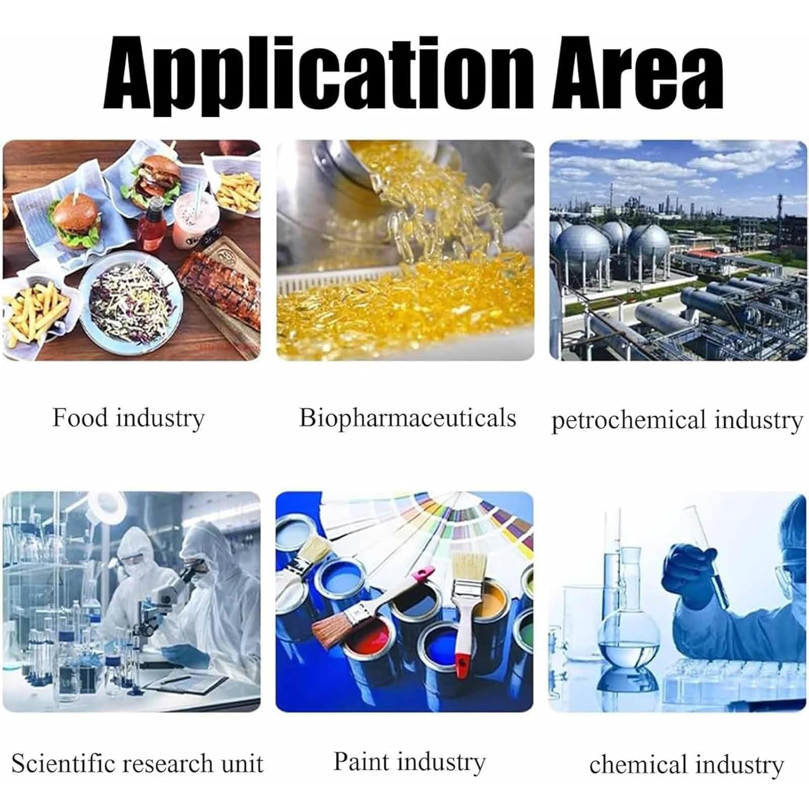 Rifrattometro Digitale Monoculare, Rifrattometro Abbe Professionale da Laboratorio, Intervallo 1,3000～1,7000ND/Brix 0-95%/precisione 0,0002/differenza 0,0005, Utilizzato Nell'industria