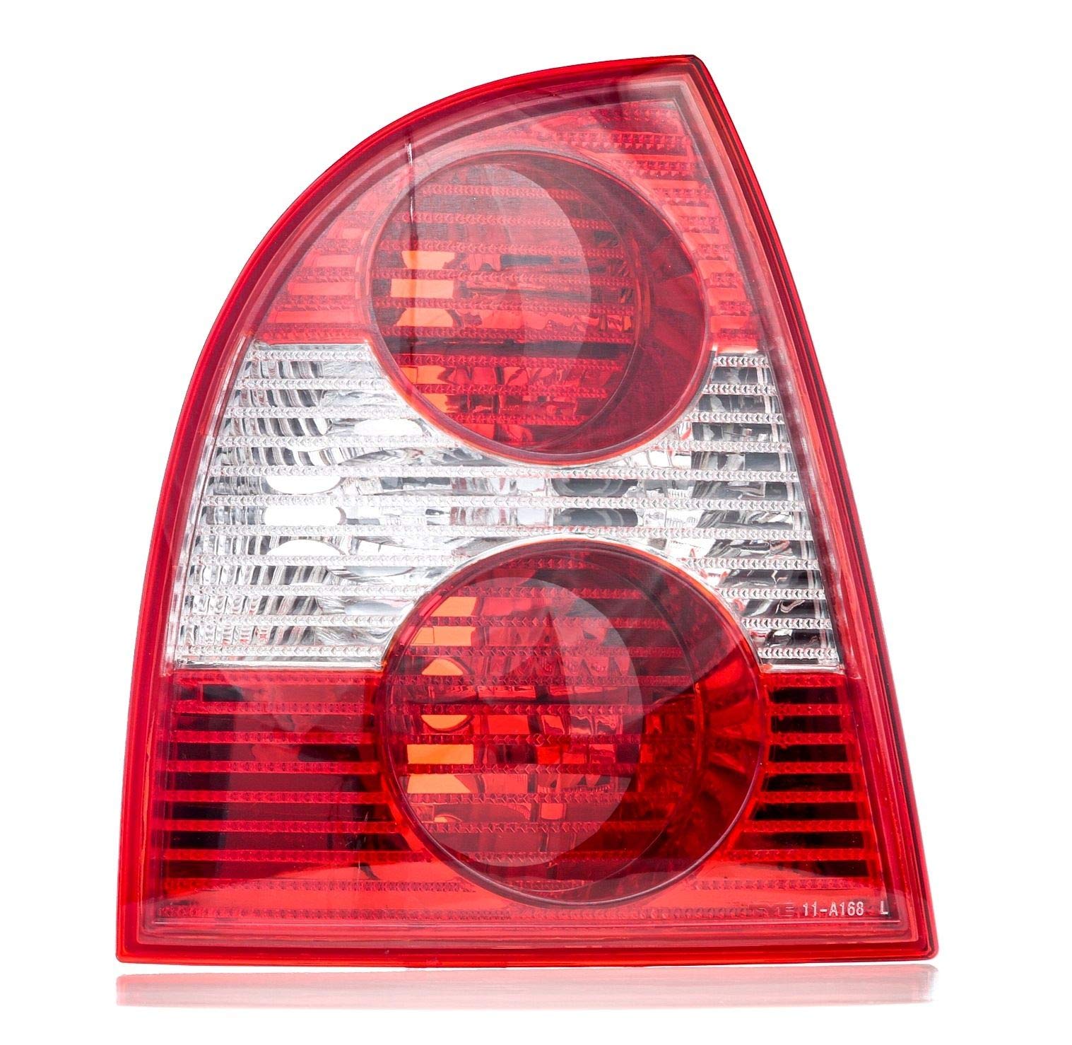 Tyc Luce Posteriore 11-0168-05-2-image