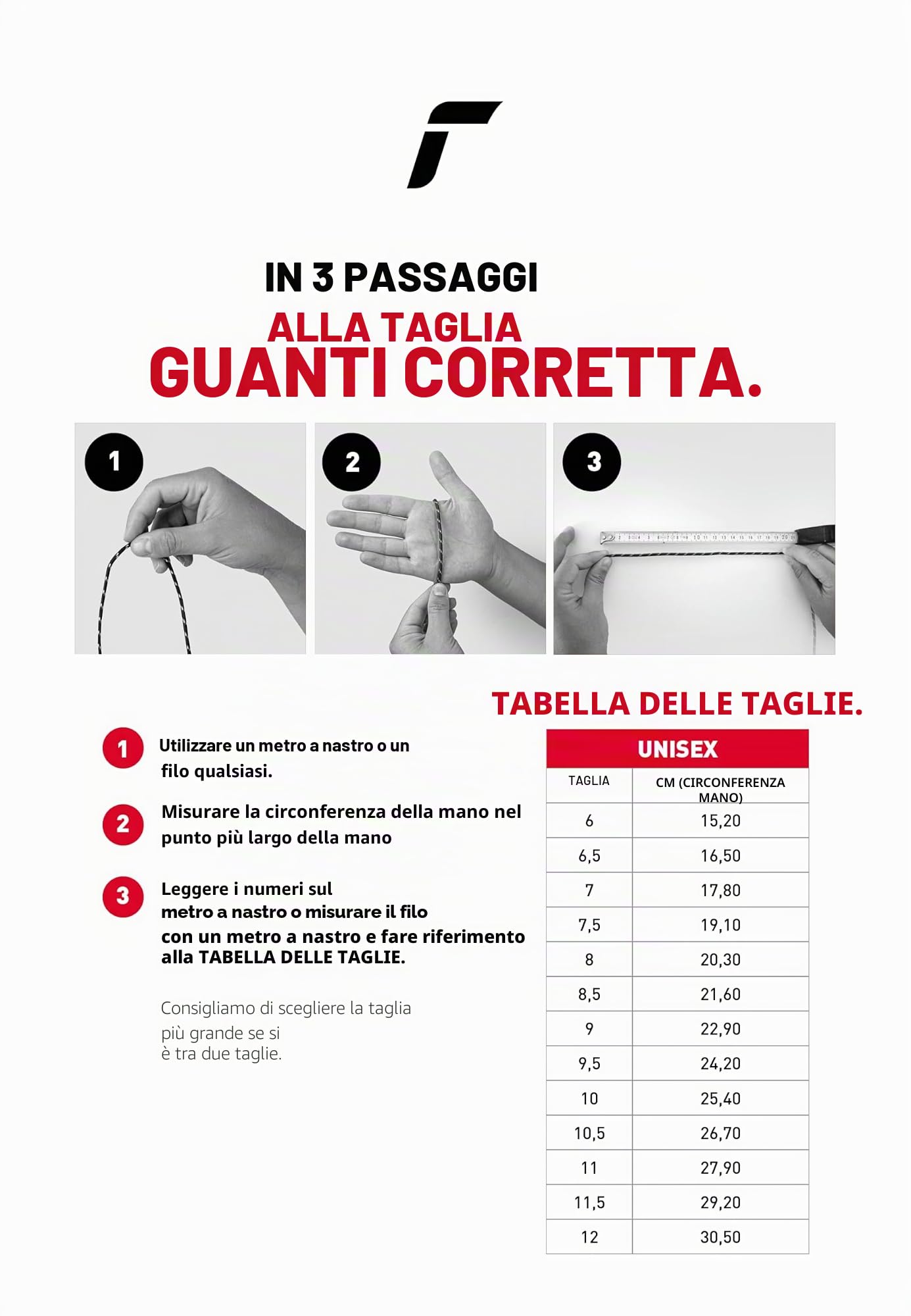 Reusch Guanti da sci per uomo e donna | caldi, impermeabili e antivento | Guanti invernali traspiranti con chiusura in velcro, per sci, attività all’aperto e tempo libero, Taglie 6,5-12, Primus R-TEX