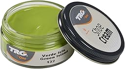 Shoe Cream, Shoes and Bags Adult Unisex, cream