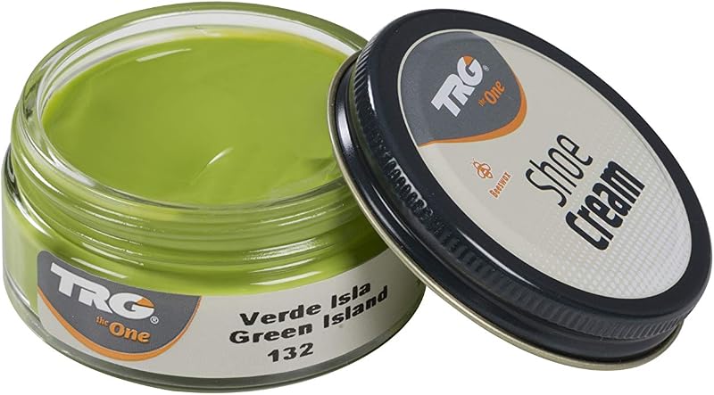 Shoe Cream, Shoes and Bags Adult Unisex, cream