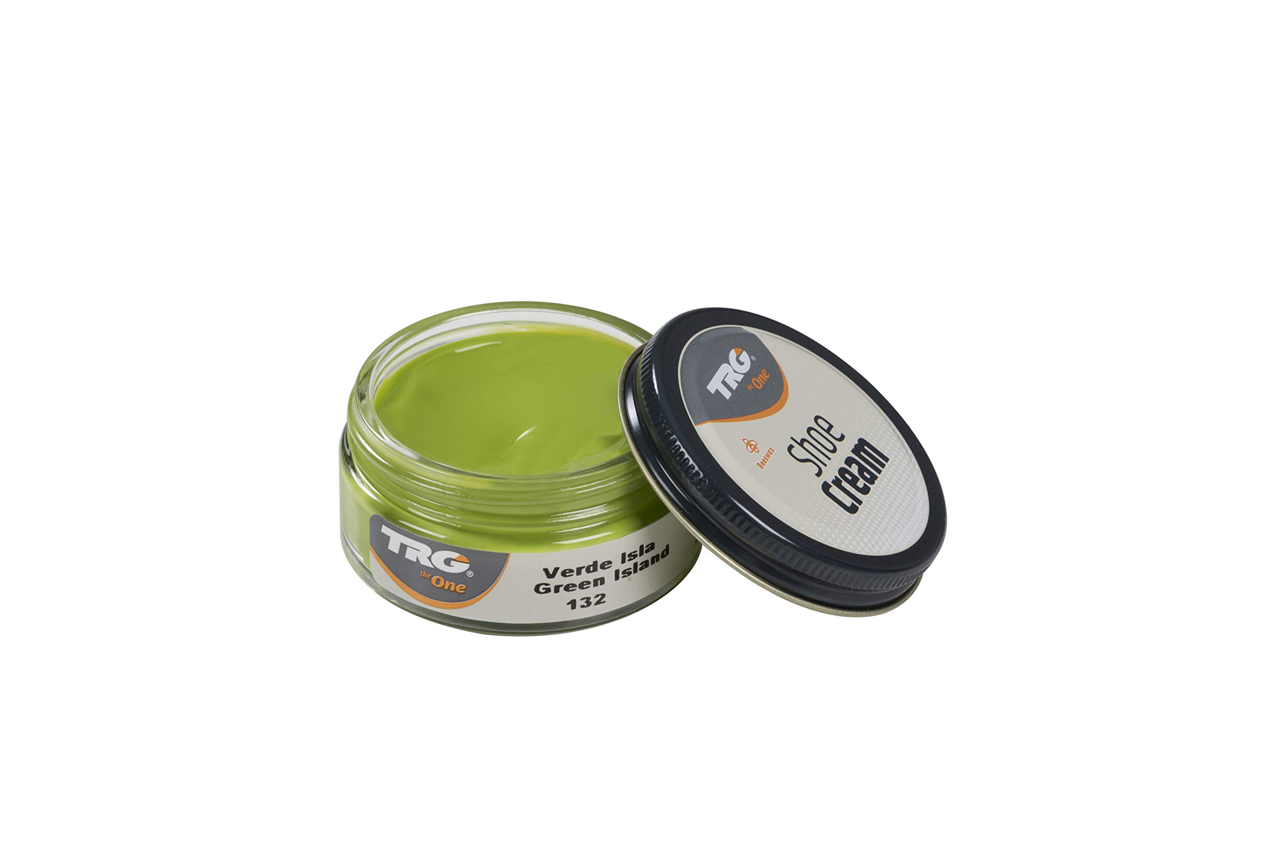 Crème Trg Thoe One : Un couvercle fragile gâche-t-il un excellent rapport qualité-prix ?