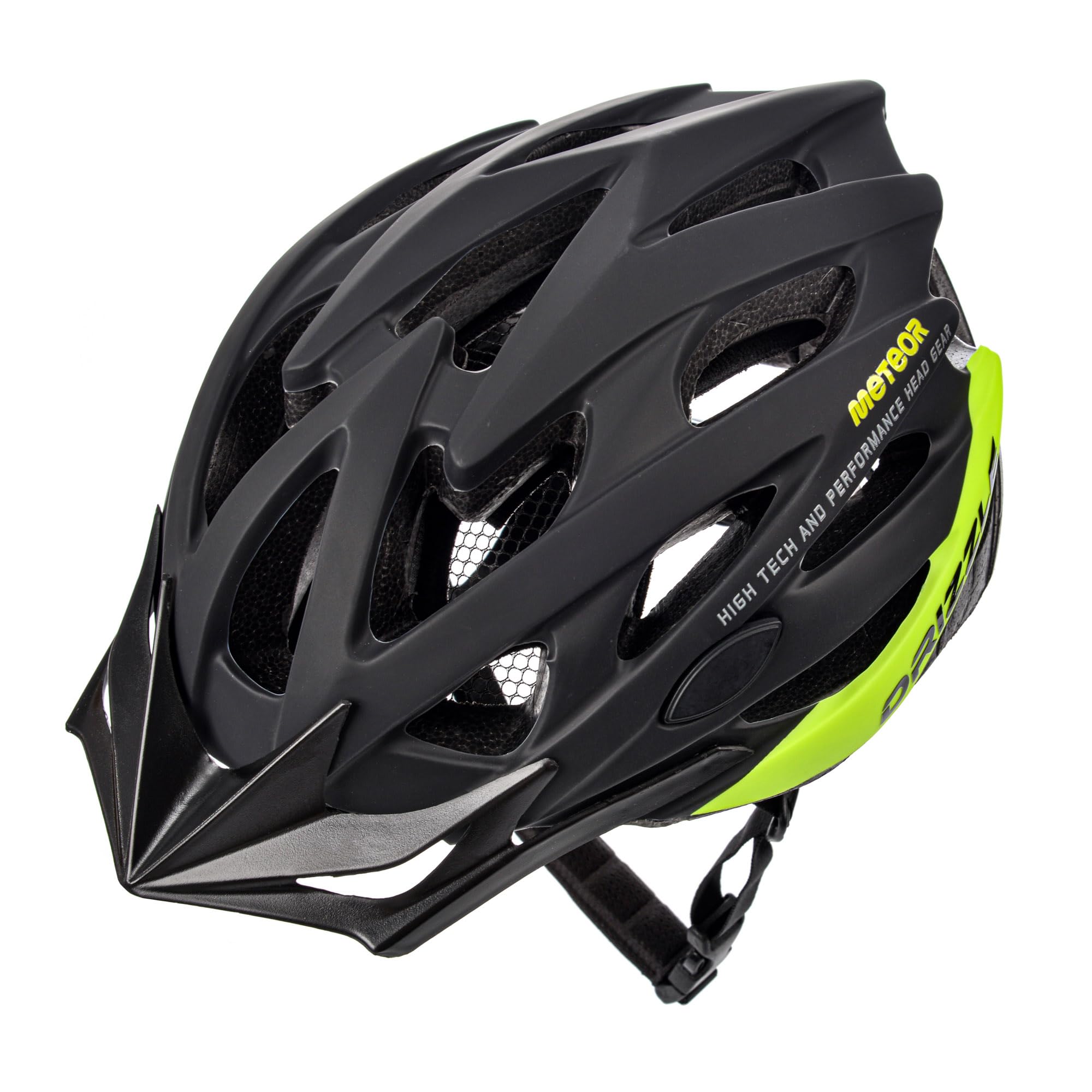 Cycle Helmet MTB Bike Bicycle Skateboard Scooter Hoverboard Helmet For Riding Safety Lightweight Adjustable