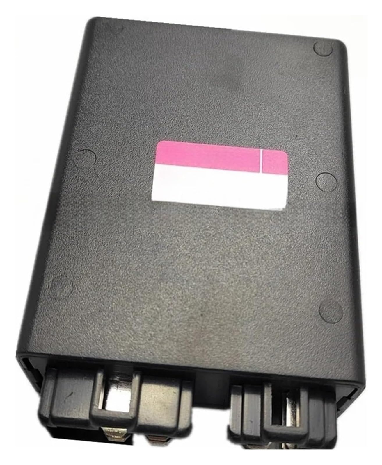 Ignition Controller For TT600 For 3TB XT600 1993-1995 8PIN SZR660 XTZ660 TCI UNIT Ecu Cdi Originale Motorcycle CDI BOX Igniter Ignition Box 3TB-82305-00