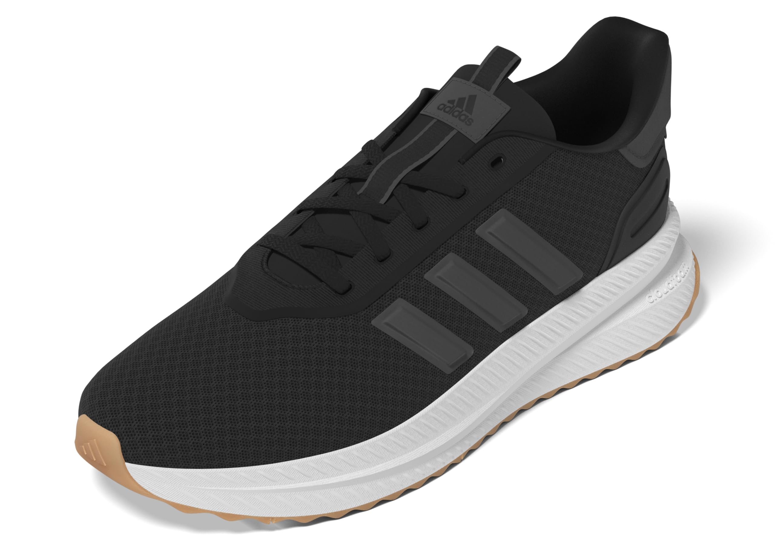 adidas Men's X_PLR Path Sneaker