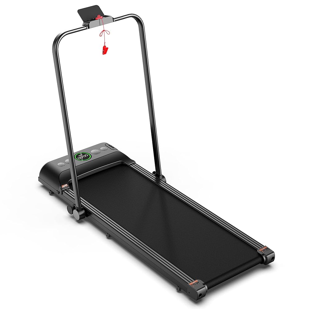 ルームランナー □BTM ランニングマシン B1-4013 ルームランナー MS199290