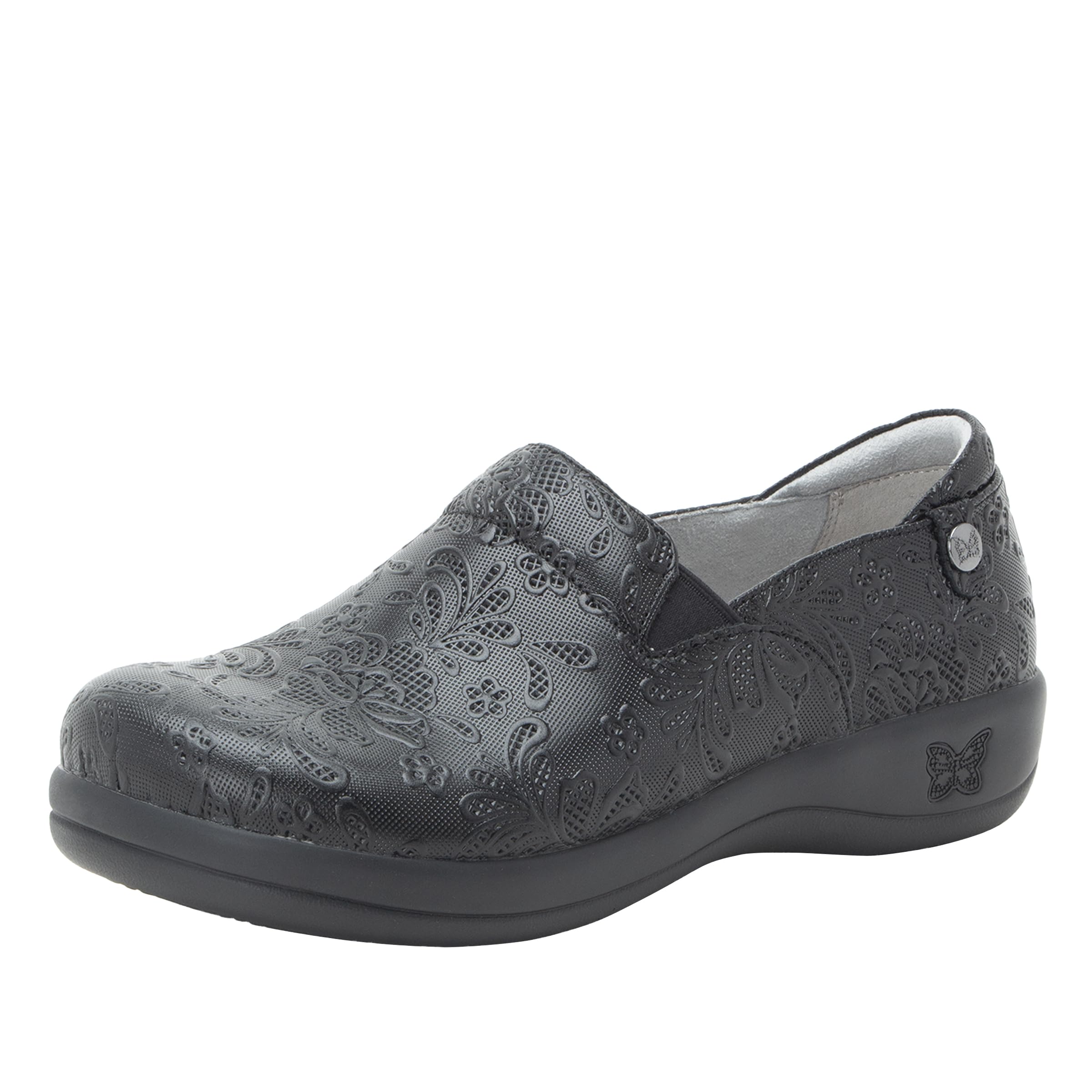 Alegria Womens Keli Professional Clog
