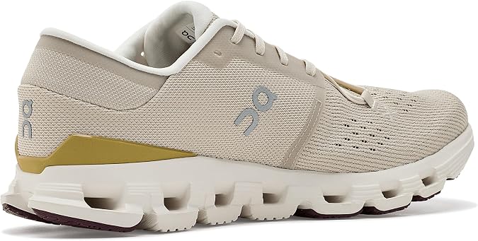 ON Cloud X 4 Men's Training Shoes