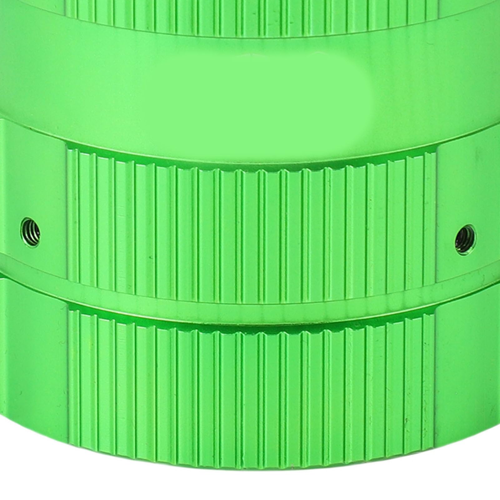 CHICIRIS Pipe Deburring Tool Compact Design Easy to Use for Copper and