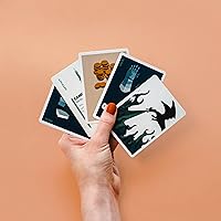 Vista 4 de Dragonwake - A Social Deduction Party Game of Deception, Deduction, & Dragons