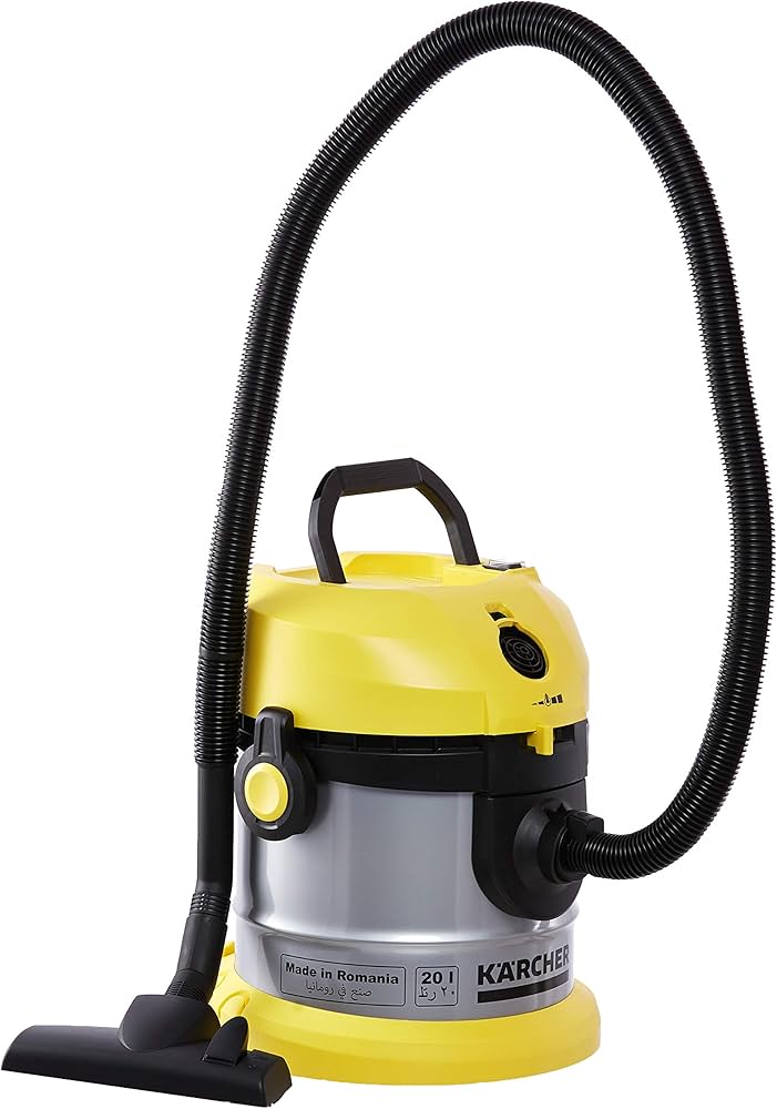 Wd керхер мешок пылесос. Пылесос керхер wd3. хозяйственный пылесос karcher wd 3 p s v-17/4/20 1.628-190.0. пылесос karcher wd 3 v-17/6/20 car. пылесос karcher wd 3 p.