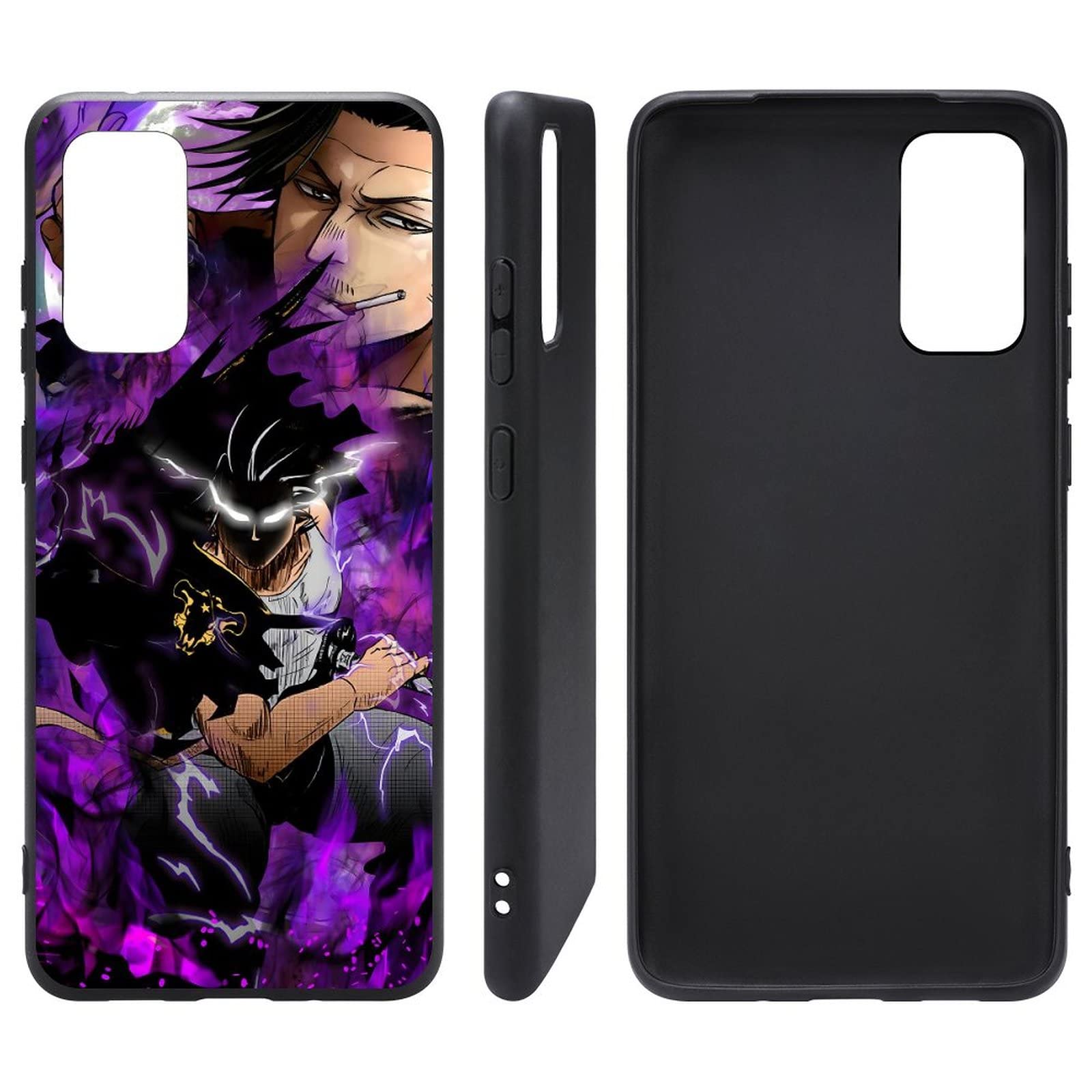 iPhone - kiyomi Amazon.co.jp: ZENIX DESIGN TECH ZX-necomimi Case for iPhone