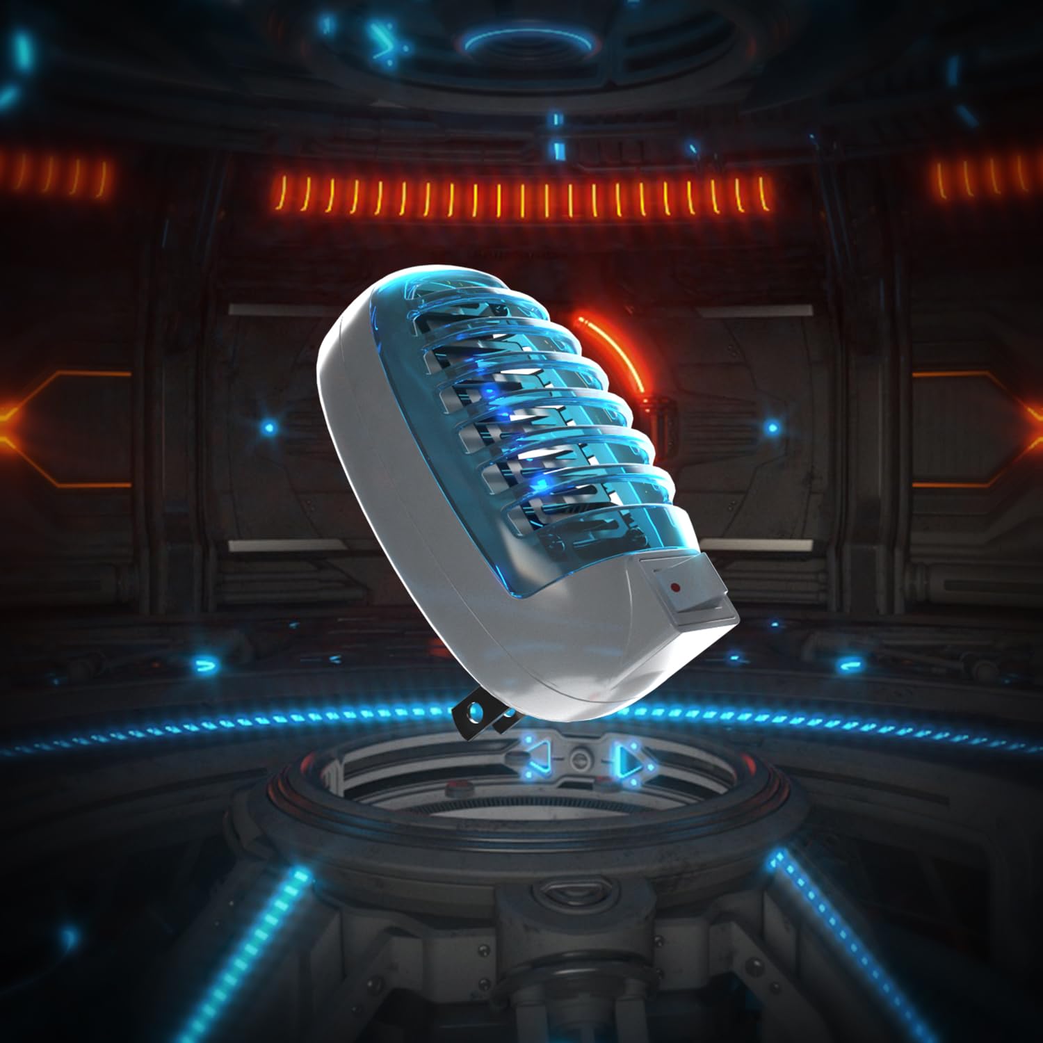 Thumbnail 8