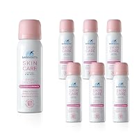 San Benedetto SKIN CARE MIST, 6x50 ml