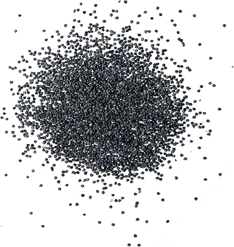 Miniatura 7 de Seed Needs Semillas de rosa musgo para plantar cubierta vegetal Portulaca, reliquia y flores polinizadas abiertas para plantar un jardín de