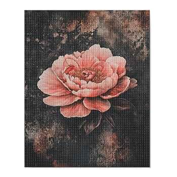 ✳︎peony✳︎ 18