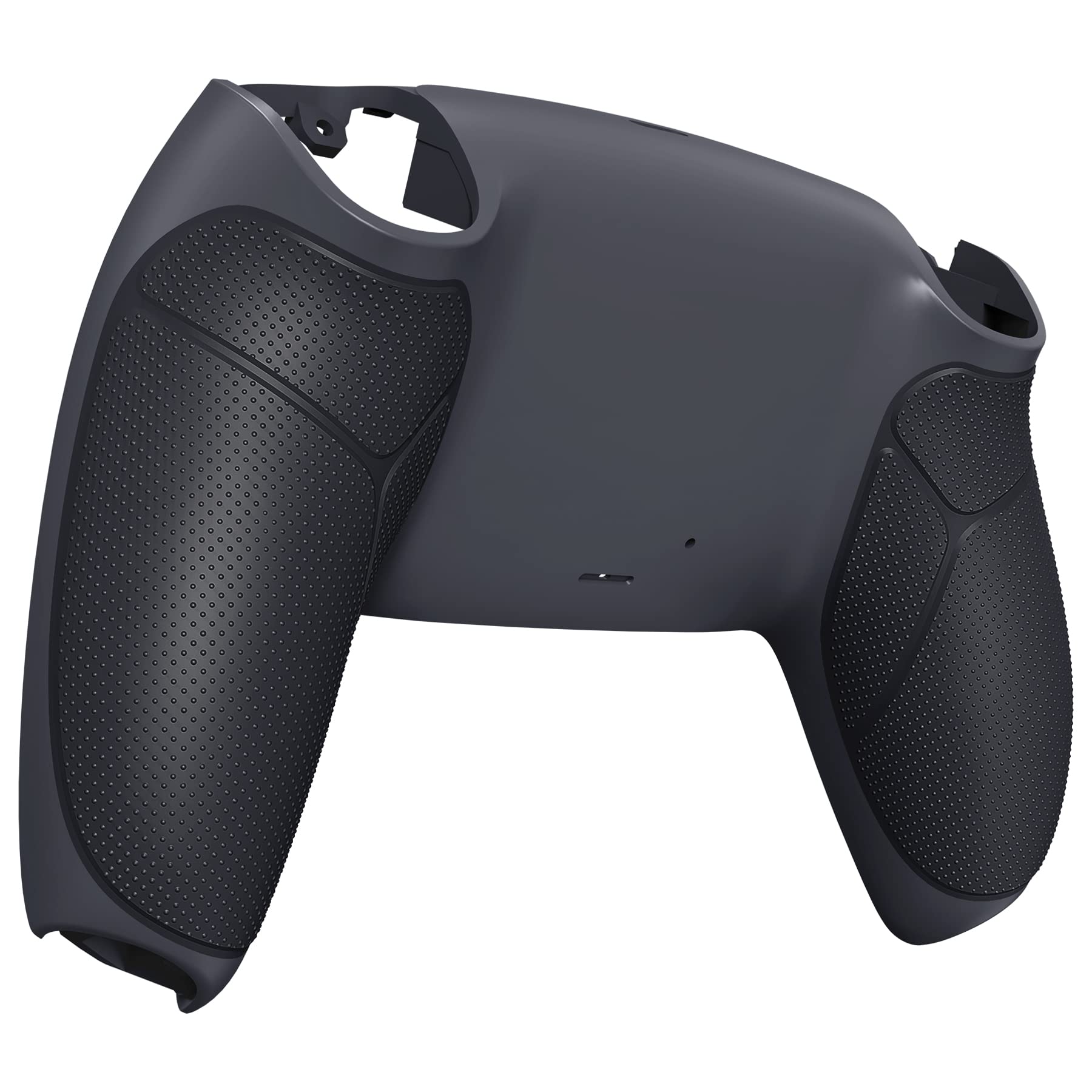 Amazon.co.jp: eXtremeRate ps5コントローラー用ラバライズド